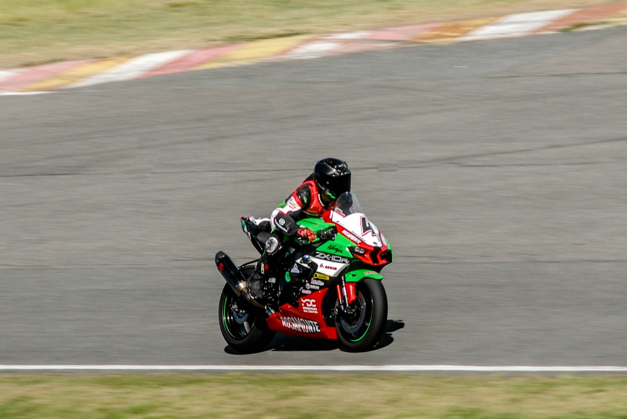 La Galeria de Imágenes de la final del Top Race en Buenos Aires: WhatsApp Image 2022-11-27 at 17.55.28.jpeg